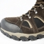Karrimor Bodmin IV Weathertite, Men's Trekking and Hiking Shoes