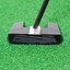 LAB GOLF MEZZ.1 MAX 38" PUTTER ACCRA BLACK GRAPHITE SHAFT 38" PUTTER LAB + HEADCOVER