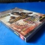 PRINCE OF PERSIA : THE TWO THRONES