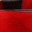 22cm Medium Prada Panier Saffiano Leather Bag / PRADA Saffiano Bucket Bag กระเป๋าสะพายทรง bucket ไซส์ใหญ่ ตอบโจทย์กับไลฟ์สไตล์คนรุ่นใหม่ที่ชอบพกพาของเยอะ ภายในโล่งกว้าง ใส่ของสำคัญได้เลย รีบจับจองกันน้า ราคาสุดคุ้มแบบนี้ ตำเลย!