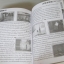 คู่มือเฉลยเกม PS2 RESIDENT EVIL CODE : Veronica***สินค้าหมด***