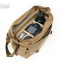 กระเป๋ากล้อง COURSER F1005