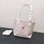 Goyard claire voie bag / Goyard Mini Tote Bag พร้อมส่งที่ไทย 5 สี กระเป๋ามินิโท้ท พิมพ์ลายคมชัด ปั้มแบรนด์เป๊ะปัง **สินค้าเกรดออริจินอล 1:1 สลับแท้ ใช้งานต่างประเทศได้ งานสวยตามรูป ภาพถ่ายจากงานขายจริง