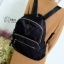 Prada nylon backpack fashion bag by Chattiya Brand:Prada Detail:รอบนี้จัดหนักสำหรับเป้รับซัมเมอร์ จัดมาให้เลือกหลายแบบ ใบนี้ก็เช่นกันเพิ่มความจุและเพิ่มช่องให้สำหรับคนมีของ ต้องจัดเต็ม ตัวกป.เป็น nylon เนื้อดี กันน้ำได้ซิปกว้างทั้ง 3 ช่องแบ่งให้ไม่ต้องถาม
