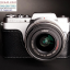 เคสกล้อง Panasonic GF10/GF9 /GF8 /GF7