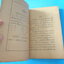 ฝรั่งเศสยึดจันทบูร โดย คณะยุวสาร (สันหนังสือติดสก๊อตเทป และกระดาษมีรอยขาด)
