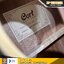 (รหัสสินค้า ร16778) Cort กีตาร์โปร่งไฟฟ้า ** สินค้าขายตามสภาพ ไม่มีประกันร้าน **