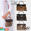 COACH KAY CROSSBODY IN SIGNATURE ((78277)) กลับมาอีกครั้ง! กระเป๋าหิ้ว//สะพายแบบครอสบอดี้ร์ หนังแท้นิ่มสวย เปิดปิดกระเป๋าแบบหมุนล็อค ภายในโล่งสามารถใส่กระเป๋าเงินใบกลางได้;มือถือได้ทุกรุ่น; มีช่องเล็กให้ใส่ของจุกจิก;ซัปในบุผ้าอย่างดีเลยค่ะ มาพร้อมสายสะพาย