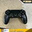 (รหัสสินค้า ร17010 ) PlayStation 4 "PlayStation 4 Pro 1000GB ** สินค้าขายตามสภาพ ไม่มีประกันร้าน **