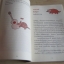 เมื่อคิดให้ดีโลกนี้มีแต่สัตว์ประหลาด (The Book of Animal Ignorance) จอห์น ลอยด์ & จอห์น มิทชินสัน เขียน พูนลาภ อุทัยเลิศอรุณ แปล***สินค้าหมด***