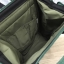Anello Mottled Polyester Mini Backpack เป้แบรนด์ดังแห่งปี วัสดุ poleyester canvas เนื้อผ้าเรียบหรู และทันสมัย ดีเทลคล้ายรุ่น original ต่างตรงที่ด้านหน้าเป็นงานปักโลโก้สวยงาม และหัวซิป สกรีนโลโก้แบรนด์สีสันเข้ากับตัวกระเป๋า รุ่นชน shop มีหลากสีให้เลือกสรรค