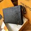 พร้อมส่ง 15 แบบ LV Pochette Voyage MM / LV Clutch กระเป๋าถือทรงคลัช ทรงพอช เกรดออริ สลับแท้ 1:1 ใช้ต่างประเทศได้ ใช้ได้ทั้งชายหญิง