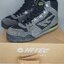 Hi-Tec P.C.T - GRAPH/TECH LAB M8us/41eu