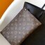 เกรดเทพ Top ORI | LV Neverfull MM Epi Leather กระเป๋าทรงโท้ทเนเวอร์ฟูล หนังแท้เกรดดีสุด หนังลายไม้ พร้อมใบลูก ลายโมโนแกรม ด้านในบุด้วยซับในไมโครไฟเบอร์ ช่องพ็อกเก็ต ซิป 1 ช่อง งานสวยมาก ตัดเย็บดีทุกจุด 🤍 เกรดเทพออริจินอล สลับแท้ 1:1