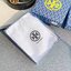 Tory burch reversible leather belt เข็มขัดที่แสนจะธรรมดา ราคาจับต้องได้ แต่คุณภาพคับเส้น เพราะไม่ว่าจะเป็นดีไซน์ที่สวยงามแบบเรียบหรูดูแพง อีกทั้งใช้งานได้ทั้งสองด้าน