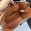 Medium 8" YSL Le 37 in shiny leather Hobo Bag / YSL Bucket Bag / YSL Tote Bag กระเป๋าสะพายทรงโฮโบโท้ท งานหนังสวยเต็มใบ อะไหล่ทองสวยคลาสสิก ราคาแสนดีแนะนำของมันต้องมีจริงๆ