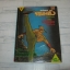 คินนิคุแมนจอมพลัง ภาคพิเศษ ตอน ราเม็นแมนจอมพิฆาต เล่ม 3 ***สินค้าหมด***