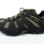 Merrell - Chameleon Wrap Slam/Dusty Olive M9us/43eu