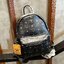 M.C.M Stark Side Studs Backpack in Visetos กระเป๋าเป้คลาสสิก รุ่นที่สามารถใช้งานได้ตลอดทั้งวันและได้ทั้งชาย/หญิง 🧡เกรดท็อปออริ เทียบแท้ 1:1 เกรดดีสุด ใช้งานต่างประเทศได้