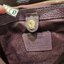 COACH 1011 SMALL TOWN BUCKET BAG รุ่นยอดนิยมใบเล็ก กระเป๋าทรงบัคเก็ต สีคลาสสิคเรียบหรู ตัดกับโลโก้สีทองดูโดดเด่น วัสดุหนัง pepble สวยคมทุกมุมจริงๆ!! เปิด-ปิดด้วยกระดุมแม่เหล็กทั้ง 2 ฝั่ง ภายในเป็นช่องโล่ง มาพร้อมสายสะพายปรับได้ตามตัว ขนาดใบนี้กำลังสวย สะพ