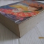 SHADOWMOON ชาโดร์มูน เล่ม 5 เล่มจบ Chie Chinohara เขียน***สินค้าหมด***