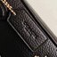 COACH MARLIE TOP HANDLE SATCHEL BAG (COACH C1765) กระเป๋าหิ้ว//สะพายข้าง//สะพายครอสบอดี้ร์ได้ หนังแท้สวยงามค่ะ เปิดปิดกระเป๋าแบบหมุนล็อคใช้งานง่าย ภายในโล่งสามารถใส่กระเป๋าเงินใบยาวได้;ของจำเป็นได้ครบค่ะ;มีช่องซิปและช่องโล่งให้ใส่ของจุกจิกนะคะ มาพร้อมสายส