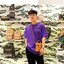 M.C.M MINI SOFT BERLIN CROSSBODY IN VISETOS ไอเท็มสุดฮอต!! ดีไซน์ unisex หนุ่มๆสาวๆสะพายกันได้ไม่ติด!! กระเป๋าสะพายข้าง ขนาดกะทัดรัดพกพาง่าย วัสดุหนังแคนวาสคุณภาพดีสลับหนังแท้ เปิด-ปิดด้วยตัวกดล็อค มีหูจับในตัว ภายในกระเป๋าเป็นช่องโล่ง บุหนังและผ้าอย่างดี