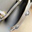 Celine Pico Belt Bag / Celine Belt Bag (ใบเล็ก) อีกหนึ่งคอลเลคชั่้นที่ได้รับความนิยมอย่างมาก บ่งบอกความเป็นตัวตนของแบรนด์ กลิ่นอายความคลาสสิก