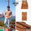 M.C.M CROSSBODY PHONE CASE กระเป๋าอะไรเอ่ยฮิตกันทั่วบ้านทั่วเมือง!!?? กระเป๋าใส่โทรศัพท์ไงจ้ะ!! เดินไปไหนใครก็ใช้ เพราะทุกคนต้องการความสะดวก ใบนี้ตอบโจทย์ไปเล้ย!! ทรงกระเป๋าสวย ดีไซน์กึ่งกระเป๋าสตางค์ แบ่งเป็นช่องใส่โทรศัพท์ (ใส่ได้ทุกรุ่น) ช่องซิป และช่อ
