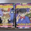 ยอดนักสืบโคนัน ชุด เล่ม 1,2 ฉบับรวมเล่ม จบในฉบับ ***สินค้าหมด***