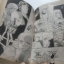 รวมผลงาน SHINOHARA CHIE COLLECTION ( ปี 1993 ) 2 เล่มจบ ขิโนฮ่าระ จิเอะ เขียน***สินค้าหมด***