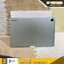 (รหัสสินค้า ร16480) แท็บเล็ต samsung tab S9 FE 5G 6/128 จอ 12.4 นิ้ว ** ไม่มีประกันร้าน **