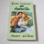 ที่พักหัวใจ ไอริส โจแฮนเซ่น เขียน กัณหา แก้วไทย แปล***สินค้าหมด***
