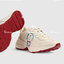 GUCCI X Doraemon Rhyton Sneaker