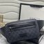 หนังแท้ GUCCI Soft GG Supreme Belt Bag / GG Belt Bag / Soft GG Supreme Belt Bag ไอเท็มที่หนุ่มๆเรียกร้อง กระเป๋าคาดอก/คาดเอว สายสะพายปรับได้ สายสปอร์ต สายแคมป์ปิ้ง หรือจะสายไหน ใบนี้ตอบโจทย์ทุกลุค ง่ายๆเท่ๆ สุดคุ้ม!! ภาพสินค้าถ่ายจากงานขายจริง ใช้งานต่างป