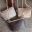 CALVIN KIEIN MINI CROSSBODY BAG สินค้าเข้าใหม่น่าใช้ค่ะ กระเป๋าสะพาย วัสดุหนังลายแบรนด์ทั้งใบ ด้านหน้าติดโลโก้แบรนด์อะไหล่ทอง เปิดปิดกระเป๋าแบบซิป ภายในโล่ง ใส่ของจุ สามารถใส่ธนบัตร สมุดแบงค์ มือถือรุ่นต่างๆ เครื่องสำอางค์ กระเป๋าสตางค์ใบสั้น บอกเลยจุค่ะ 