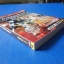 DYNASTY WARRIORS GUNDAM เฉลยเกม XBOX360