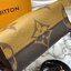หนังแท้ LOUIS VUITTON ONTHEGO 10" พร้อมส่งที่ไทย เกรดใช้งานต่างประเทศได้