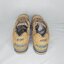 HI-TEC GRANITE - Tan/Navy M14us/47eu
