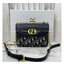 DIOR Miss Maddy Mini Bag กระเป๋าสะพายรุ่นใหม่ winter 2024 สวยหรู ดีเทลแพง รุ่นที่ใครเห็นเป็นต้องรัก ดีไซน์เรียบง่าย แต่แฝงความผู้ดี ภายในแบ่งสัดส่วนไว้ดีมาก รับรองว่าประทับใจแน่นอนจ้า