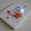 ความรู้สึกดี...ที่เรียกว่ารัก เล่ม 5 พิมพ์ครั้งที่ 5 รวมนักเขียน ***สินค้าหมด***