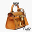M.C.M Heritage Visetos Coated Canvas Satchel คอลเลคชั่นใหม่ล่าสุด ดีไซน์ไซส์กะทัดรัด เหมาะกับการเก็บของสำคัญของสาวๆ ได้อย่างมั่นใจ สะพายได้แบบคล่องตัว กระเป๋าสะพายข้าง ตัวกระเป๋าเป็นหนังแคนวาสคุณภาพ ภายในเป็นช่องโล่ง สาวๆได้พกพาใบนี้ไปทำกิจกรรมได้ตามสะดวก