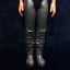 Disney Frozen Kristoff Doll ตุ๊กตาดิสนีย์แท้มือสองสภาพดีมากค่ะ