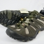Merrell - Chameleon Wrap Slam/Dusty Olive M10us/44eu