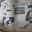 FRIENDS เล่ม 13 ปี 1987