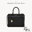 YSL TOTE BAG / SAC DE JOUR BABY IN SMOOTH LEATHER กระเป๋าสะพายทรงโท้ท จุของได้เยอะ เกรดออริ 1:1 เทียบแท้