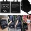 Christian Dior Quote Tote Bag x V&A Gift With Purchase (GWP Event Exhibition) กระเป๋าทรง Shopping Bag พรีเมี่ยมกิ๊ฟรุ่นยอดนิยม item สุด Hit สุด Hot ดารา Celeb ทั้งไทยและ Hollywood แนะนำสุดๆจาก Christian Dior รุ่นนี้ Limited Edition จาก Designer of Dreams 