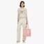 M.C.M MEDIUM HIMMEL SHOPPER IN LAURETOS กระเป๋าทรงโท้ทช้อปปิ้ง เรียบหรู คอลใหม่ พร้อมสีใหม่ ดีไซน์ละมุน น่าใช้มากๆ ก พิเศษสุดกับพวงหนังพร้อมห่วงกุญแจทึ่สามารถห้อยพวงกุญแจน่ารักๆได้