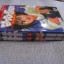 ฮายาโตะเจ้าหนูเคนโด้ ชุด ( 2 เล่มจบ ) YOSHINOBU YAMADA เขียน ***สินค้าหมด***