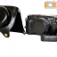 เคสกล้อง Panasonic LX100